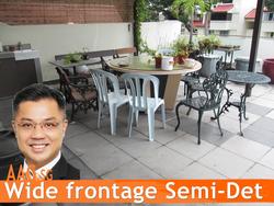 Hai Sing Park (D19), Semi-Detached #160312822
